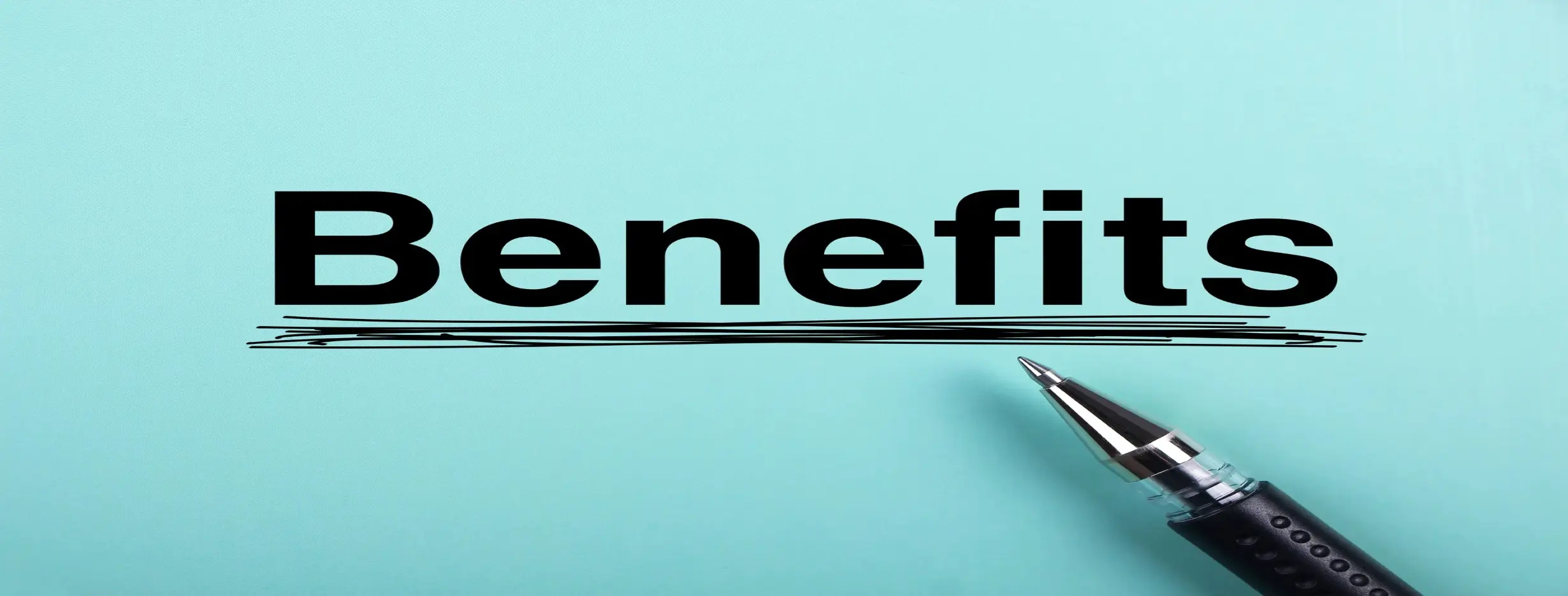 Image for Residency Benefits